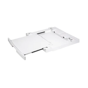 Միջնորմ ELECTROLUX E1WYHSK2/3