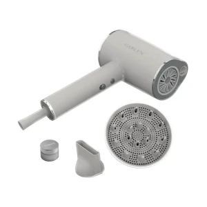 Фен GARLYN Hair Pro 5 КА-00000875