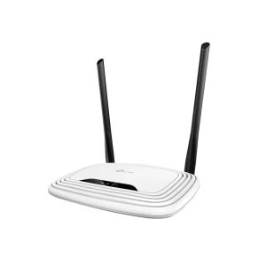 Ռոութեր TP-LINK TL-WR841N 6935364090586
