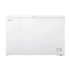 Սառնարան KRAFT BD (W)-435QX Т0000091902