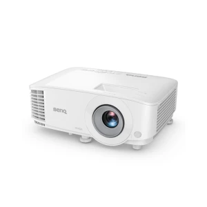 Պրոյեկտոր BENQ MW560 9H.JNF77.13E