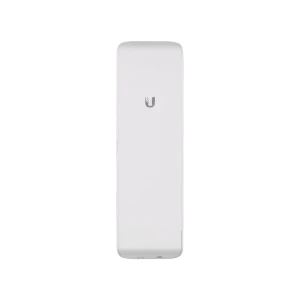 Մուտքի կետ UBIQUITI ISP NSM2(EU)