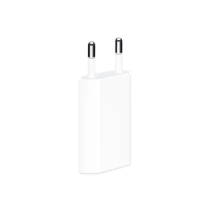 Apple MGN13ZM/A