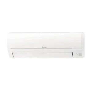 Кондиционер MITSUBISHI MSZ/MUZ-HR60VF