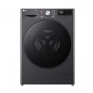 Լվացքի մեքենա LG F2V5HYLYJ