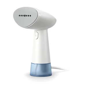 Արդուկ PHILIPS 1000 Series STH1000/10/2