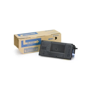 Քարթրիջ KYOCERA TK-3150 1T02NX0NL0 Black