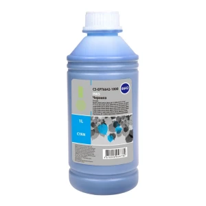 Քարթրիջ CACTUS T6642 CS-EPT6642-1000 Blue