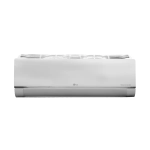 Кондиционер LG AMNW12GSJB1 WALL MOUNTED UNIT