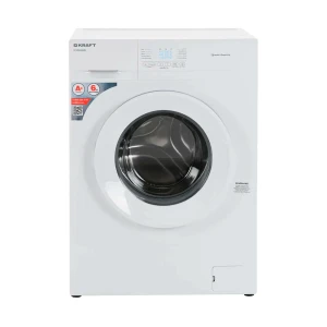 Լվացքի մեքենա KRAFT KF-ED6206W/3