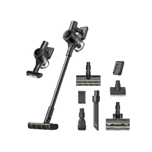 Пылесос DREAME R10s Pro VZV23A