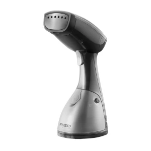 Արդուկ RED SOLUTION HS760