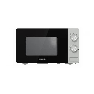 Միկրոալիքային վառարան GORENJE MO17E1S/2