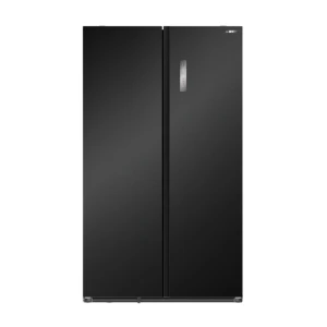 Սառնարան KORD KDS650W-I639NF/6