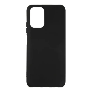 Պատյան REDLINE for Xiaomi Redmi Note 10/10S УТ000024121