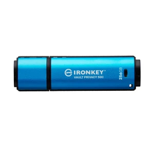 USB ֆլեշ կրիչ KINGSTON 256 GB IKVP50C/256GB