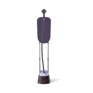 Արդուկ PHILIPS 3000 Series STE3160/30/2