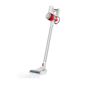 Vacuum cleaner ADLER AD 7051/6