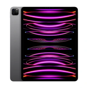 Պլանշետ APPLE iPad Pro MNXW3FD/A 12.9 "