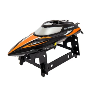 Հեռակառավարվող խաղալիք HIPER Sonicwave HBT-0030