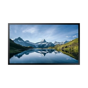 Մոնիտոր SAMSUNG LH46OHBESGBXEN 46 "