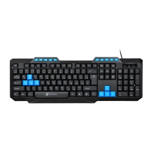 Ստեղնաշար OKLICK 750G FROST WAR 337452