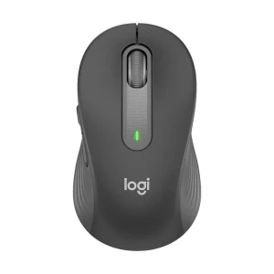 Մկնիկ LOGITECH SIGNATURE M650 FOR BUSINESS 910-006274
