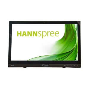 Մոնիտոր HANNSPREE HT161HNB 15.6 "
