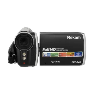 Rekam DVC-540 2504000002