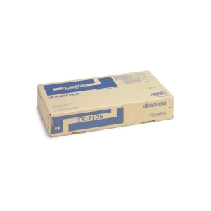Քարթրիջ KYOCERA TK-7105 1T02P80NL0 Black