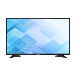 Телевизор ASANO 50LF7010T 50 "