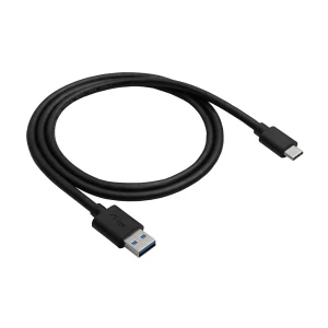 NONAME USB to Type-C Cable 1M