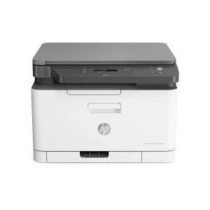 Պրինտեր HP Colour Laser 178nw 4ZB96A
