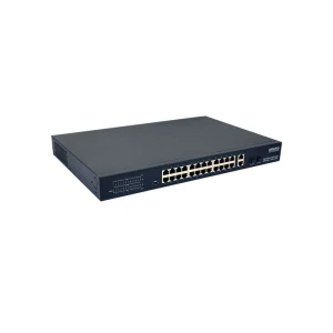 Սվիչ OSNOVO SW-62422(400W)