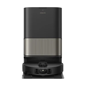 Пылесос DREAME L40s Pro Ultra Black (RLL74CE)/2