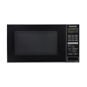 Միկրոալիքային վառարան PANASONIC NN-GT264MZPE/6