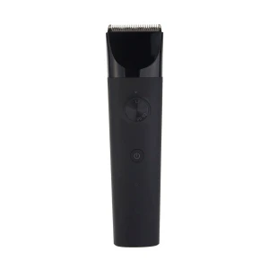 Կտրիչ XIAOMI HAIR CLIPPER BHR5891GL