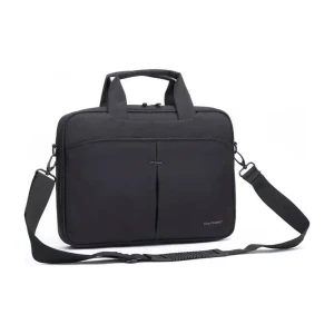 Պայուսակ CONTINENT CC-014 CC-014 BLACK 13.3"