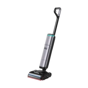 DREAME H16 Pro Steam HHR48F
