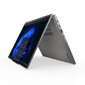 Նոթբուք LENOVO ThinkPad L13 2-in-1 Gen 6 Touch 21RD0012GE AMD Ryzen 7 PRO 250 / 32 GB RAM-512 GB SSD