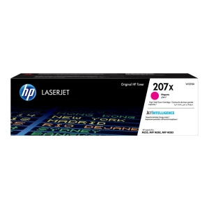 Քարթրիջ HP 207X W2213X Magenta