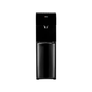 Ջրի դիսպենսեր HOTFROST V450 AMI 120145002