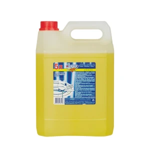 Սպասք լվացող հեղուկ ZOLUSHKA 5 լ М04-1