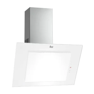 Օդաքարշ պահարան TEKA DVT 60 WH 40483490/6