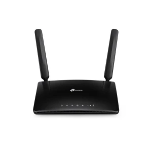 Ռոութեր TP-LINK TL-MR6500V - V1 TL-MR6500V