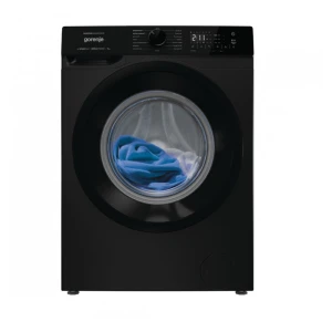 Լվացքի մեքենա GORENJE WNHA74SABS/C/2