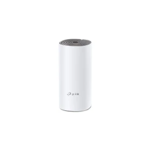 Ռոութեր TP-LINK DECO M4 DECO M4(1-PACK)