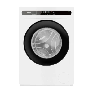 Լվացքի մեքենա AMICA WAC914ALiSO 1194746