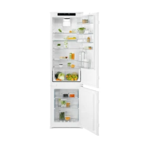 Սառնարան ELECTROLUX RNT6TE19S/6