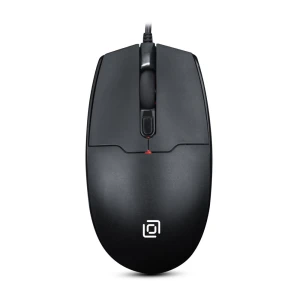 Մկնիկ OKLICK 147M V2 1580834